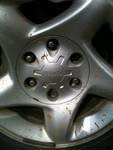 wheel center.jpeg