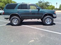 wheels and tires.jpg