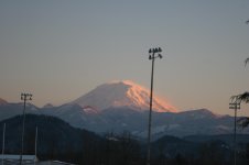 Thanksgiving 2010 047.jpg