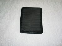 IMG_6596.JPG