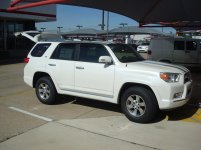 new 4runner.jpg