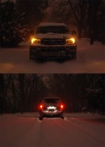 2005 4Runner snow.jpg