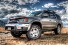 toyota1.jpg