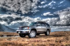 toyota2.jpg