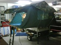 Opened in garage from front.jpg