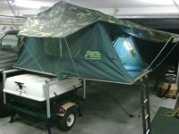 Opened in garage from back.jpg