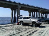 4runner.jpg