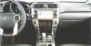2010_4Runner_4c.jpg