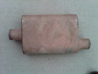 4runner parts 004.jpg