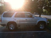 4runner before 1.jpg