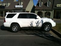 4runner.jpg