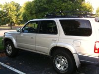 4runner before 2.jpg