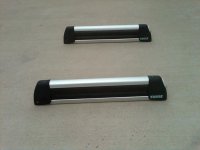 4runner parts 006.jpg