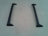 4runner parts 005.jpg