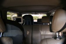 seats front to rear.jpg