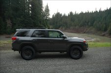 4runner-eel-river duragunmetal.jpg