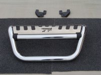 Push Bar.jpg