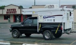 T100,camper thumbnail.jpg
