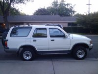 2009-08-05 19[1].17.57.jpg