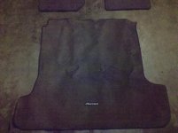 Cargo Mat.JPG