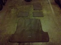 Mat Set.JPG