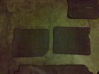 Rear Mats.JPG