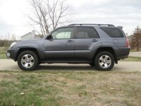 2004 SR5.jpg
