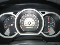 Mileage.jpg