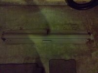 Tan Privacy Cover.JPG