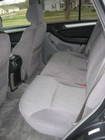 Rear Seats.jpg