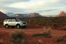Moab (april) 006.jpg