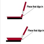 Seats.jpg