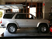 runner lifted 1.jpg