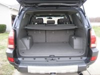 Rear.jpg