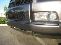 IMG_1900.jpg