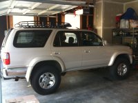 runner lifted 5.jpg