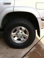 runner lifted 6.jpg