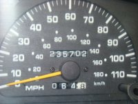 odo.JPG