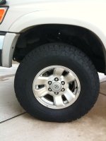 runner lifted 8.jpg