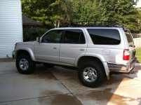 runner lifted 9.jpg