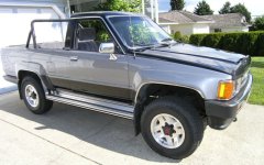 P6060338 red.jpg P6060338 red.jpg