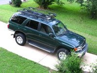 4Runner1.jpg