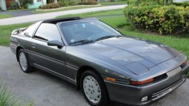 supra1.jpg