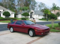 supra2.jpg