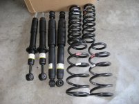 FJ spring 001.jpg