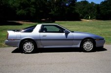 supra3.jpg