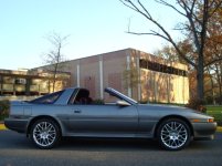 supra5.jpg