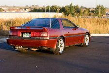 supra6.jpg