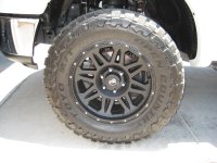 truck 031.jpg