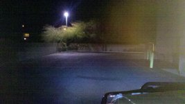 2011-02-09_00-18-26_79.jpg